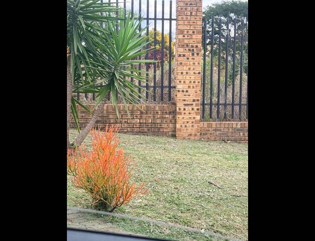 LAND FOR SALE IN CLAUDIUS